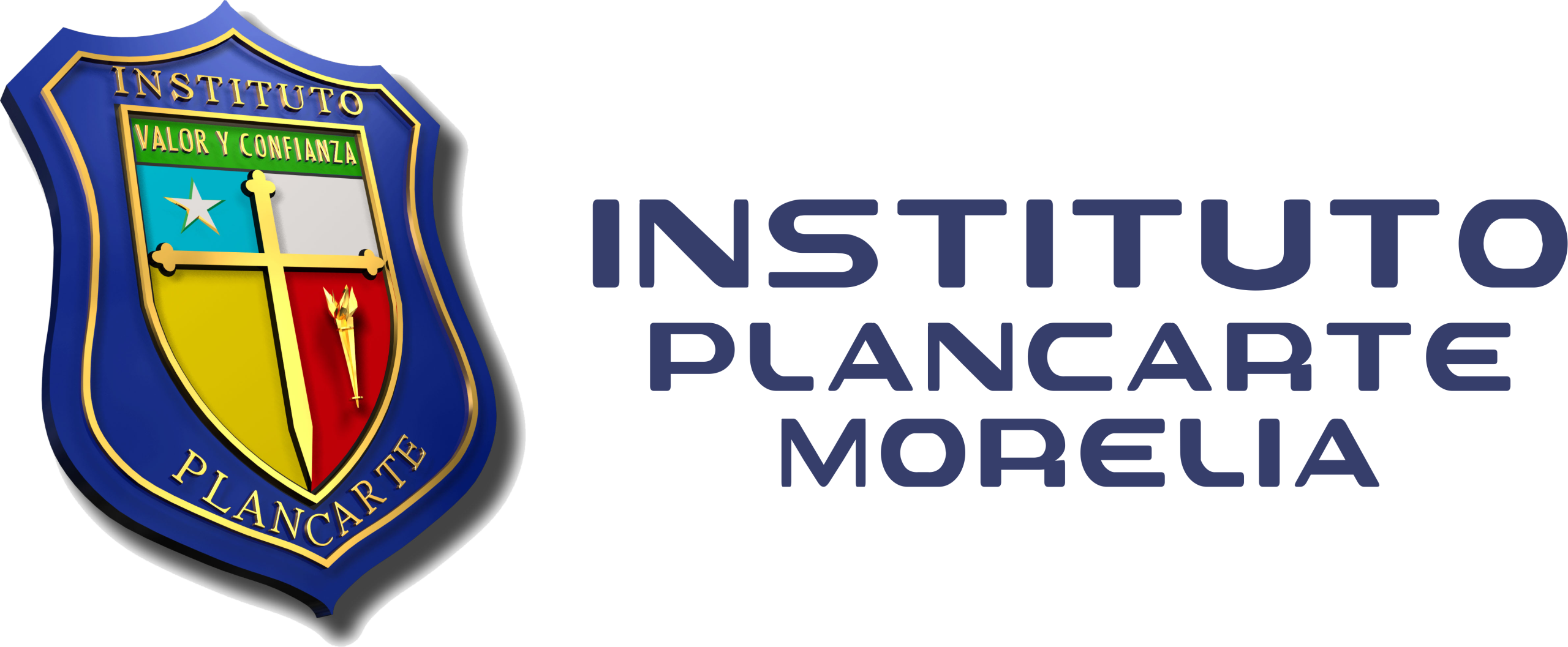 Instituto Plancarte Morelia